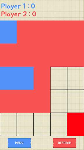 Paper Games screenshot 4