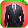 Photo Suit for Man 1.0
