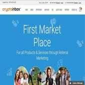 cryptoinbox