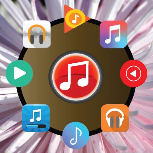 Best Music Downloaders 2.1