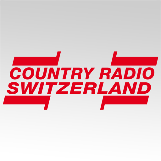 CRS Mobile icon