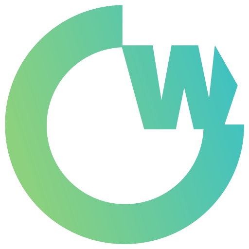 CWC COIN WALLET иконка