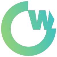 CWC COIN WALLET on 9Apps