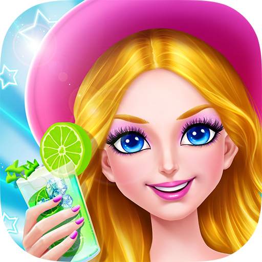 Holiday Chic - Social Queen 2 1.3