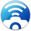 InstaCam - live video mix streaming online 4.2.0