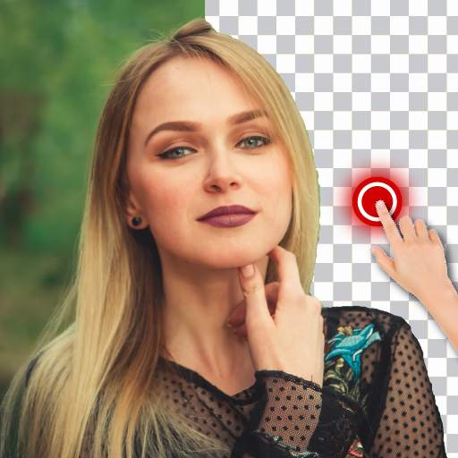 Photo Background Changer - Auto Background Remover 1.0