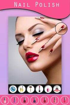 Beauty Plus screenshot 5