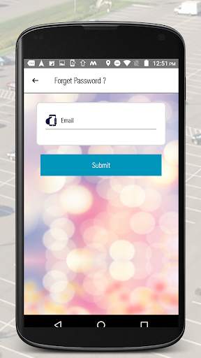 Free Parking screenshot 4