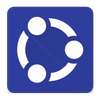 Apk Share : Share your apk using mail and wifi