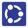 Apk Share : Share your apk using mail and wifi 18.0