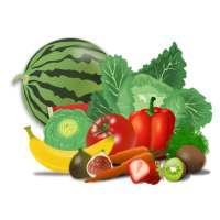 Vitamins and Nuritions - Health Fitness on 9Apps