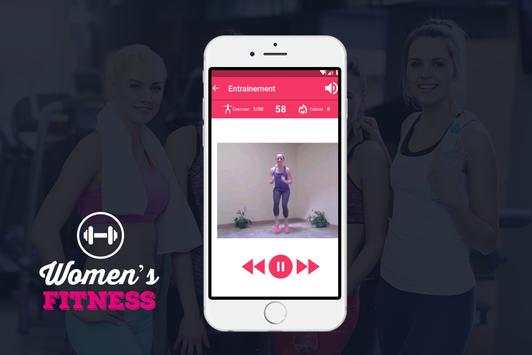 Lose Belly Fat in 1 Week screenshot 4