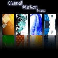Business Card Maker logo