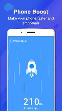 Private Zone screenshot 5