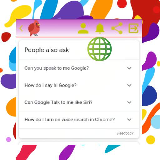 Fast Browser Lite screenshot 12