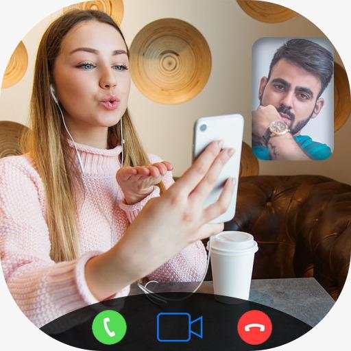 Live Chat with Girls 1.9a