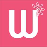 Wardi Shop logo