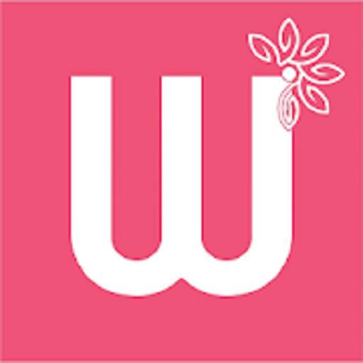 Wardi Shop 1.2