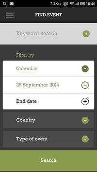 Know WW1 Lite screenshot 4