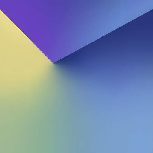 J7,J5 Samsung Wallpapers screenshot 4