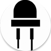 Light project icon