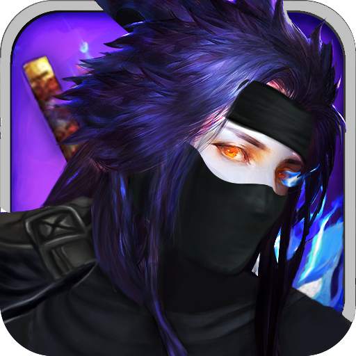 RPG Ninja Warrior Quest 1.1