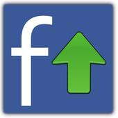 Video Uploader For Facebook 1.7