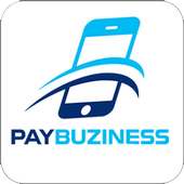 PayBuziness Profit icon