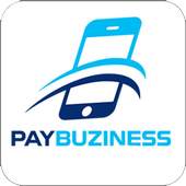 PayBuziness Profit 1.3