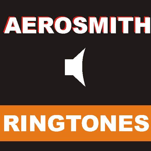 Aerosmith ringtones aerosmith ringtones free 11.11
