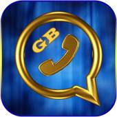 GB WhatsAap Special Version 1.2