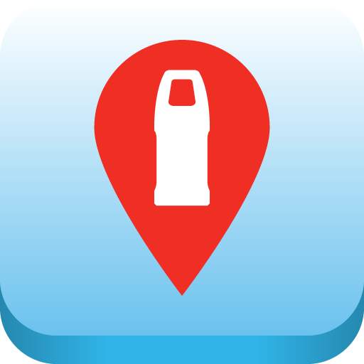 EASYSCAN Water Leak Detector 2.0.0