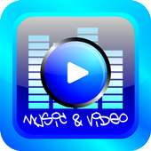 Oye Oye Azhar Songs on 9Apps