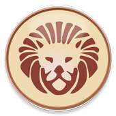 Astrology Podcasts Free icon