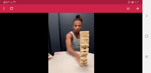 funny videos 2020 screenshot 7