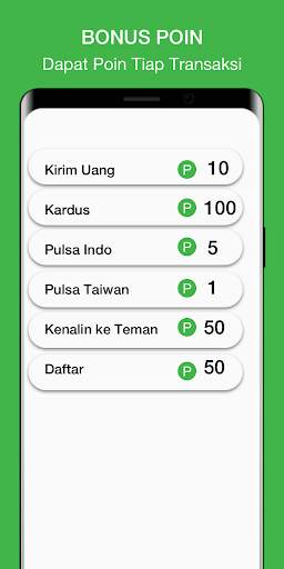Toko Indo screenshot 8