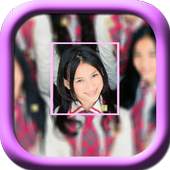 Photo Focus Editor 2.1