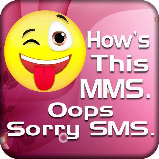 Funny Messages for Chat 1.6