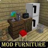 MOD Furniture 1.0