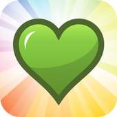 Hindi Sexy Status Messages 2.45