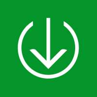 Status Saver, Downloader - Save WhatsApp Status on 9Apps
