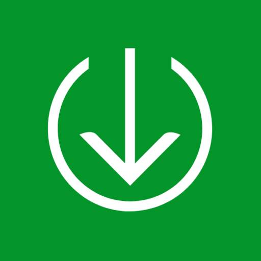 Status Saver, Downloader - Save WhatsApp Status 1.0.6