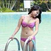 Sexy Swimsuit Girls 1.0