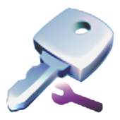 G‍a‍me Ki‍ll‍er / G‍a‍m‍ek‍il‍le‍r A‍P‍K 1.0.0