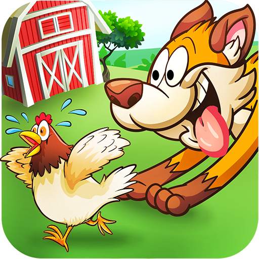 Funny Farm 1.0.5