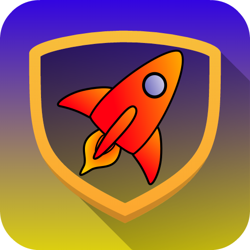 Web Browser- Light &amp; Fast icon