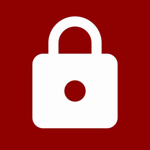 Camera Lock 2.0