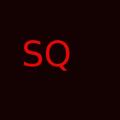 Stupid Questions icon
