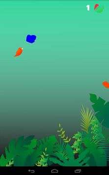 Piano Fight screenshot 14