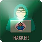 Hack WhatsApp 2018 😎Free😎 PRANK 1.02